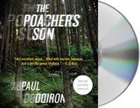 Produktbild: POACHERS SON                7D