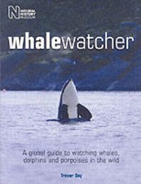 Produktbild: Day, T: Whale Watcher