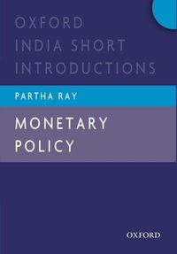Produktbild: Monetary Policy