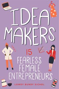Produktbild: Idea Makers