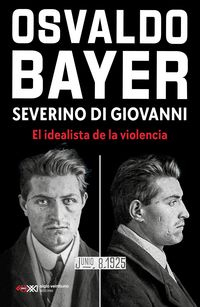 Produktbild: Severino Di Giovanni
