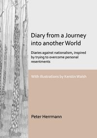 Produktbild: Diary from a Journey into another World