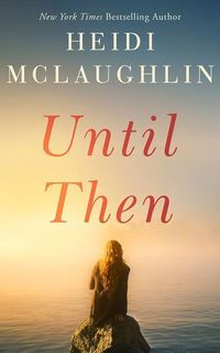Produktbild: Until Then