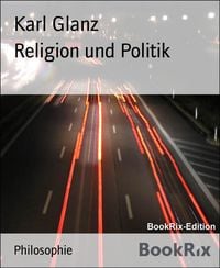Produktbild: Religion und Politik