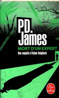 Produktbild: Fre-Mort Dun Expert
