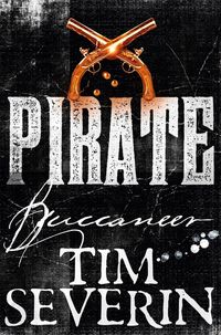 Produktbild: Buccaneer