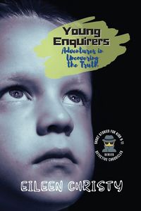 Produktbild: Young Enquirers
