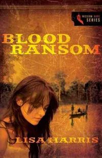 Produktbild: Blood Ransom