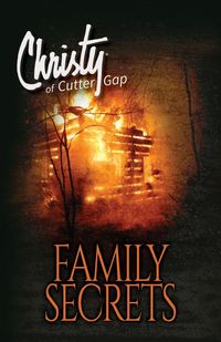 Produktbild: Family Secrets
