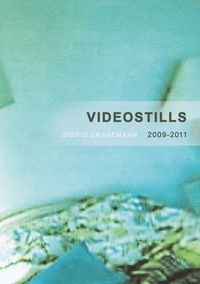 Produktbild: Videostills 3