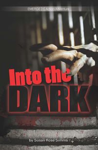 Produktbild: Into the Dark [1]
