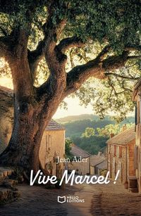 Produktbild: Vive marcel