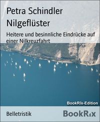 Produktbild: Nilgefl&uuml;ster
