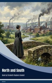 Produktbild: North and South