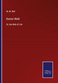 Produktbild: Doctor Weld