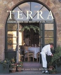 Produktbild: Terra
