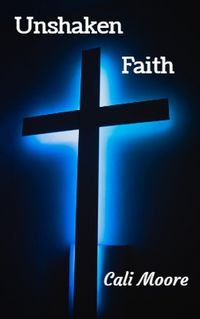 Produktbild: Unshaken Faith