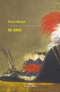 Produktbild: Os once