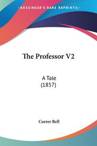 Produktbild: The Professor V2