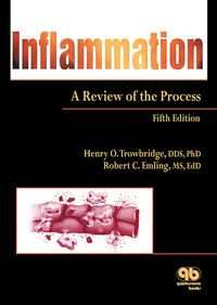 Produktbild: Inflammation