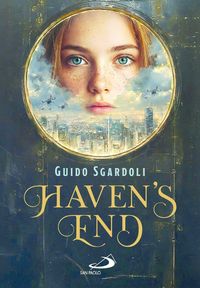 Produktbild: Haven's end