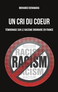 Produktbild: Un Cri du coeur
