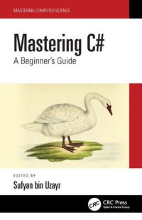Produktbild: Mastering C