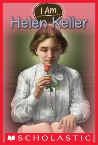 Produktbild: Helen Keller