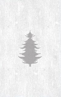 Produktbild: Home