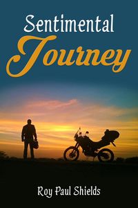 Produktbild: Sentimental Journey