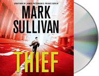 Produktbild: THIEF 10D