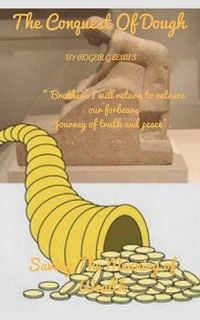 Produktbild: The Conquest of Dough