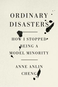 Produktbild: Ordinary Disasters
