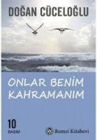 Produktbild: Onlar Benim Kahramanim
