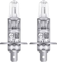 Produktbild: Osram Automotive 64155TSP Halogen Leuchtmittel Truckstar H1 70W 24V