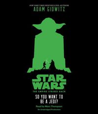 Produktbild: SW THE EMPIRE STRIKES BACK  4D