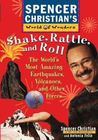 Produktbild: Shake, Rattle, and Roll