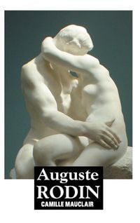 Produktbild: Auguste Rodin