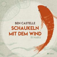 Produktbild: Schaukeln mit dem Wind