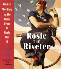 Produktbild: Rosie the Riveter