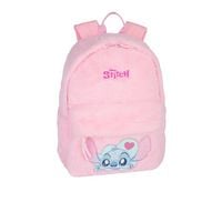 Produktbild: CoolPack Rucksack Disney Stitch big pink fluffy