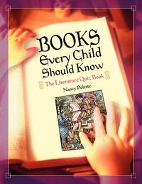 Produktbild: Books Every Child Should Know