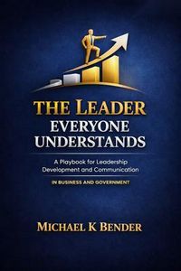 Produktbild: The Leader Everyone Understands