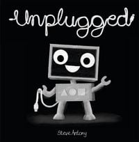 Produktbild: Unplugged