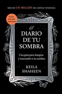 Produktbild: El Diario de Tu Sombra