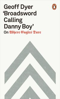 Produktbild: 'Broadsword Calling Danny Boy'