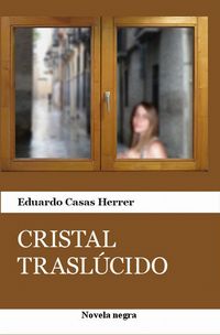 Produktbild: Cristal Trasl&uacute;cido