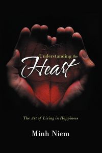 Produktbild: Understanding the Heart
