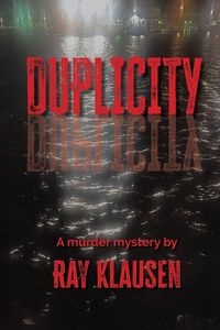 Produktbild: Duplicity