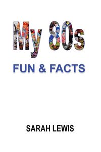 Produktbild: My 80s Fun & Facts